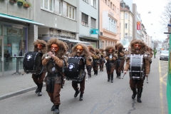 12-Basler-Fasnacht-2018