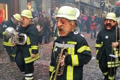 1-Basler-Fasnacht-2019