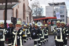 11-Basler-Fasnacht-2019