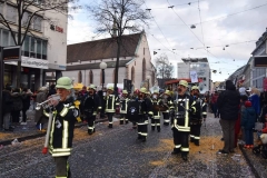12-Basler-Fasnacht-2019