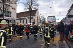 13-Basler-Fasnacht-2019