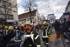 14-Basler-Fasnacht-2019