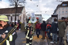 15-Basler-Fasnacht-2019