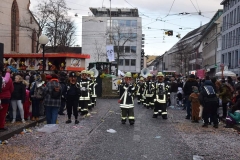 16-Basler-Fasnacht-2019
