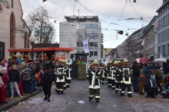 17-Basler-Fasnacht-2019