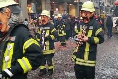 2-Basler-Fasnacht-2019