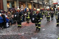 3-Basler-Fasnacht-2019