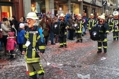 4-Basler-Fasnacht-2019