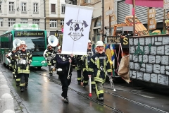 5-Basler-Fasnacht-2019