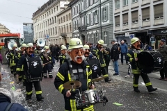 6-Basler-Fasnacht-2019