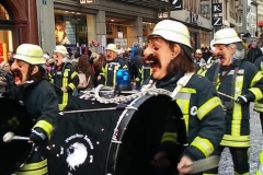 7-Basler-Fasnacht-2019