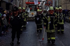 8-Basler-Fasnacht-2019