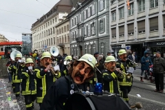 9-Basler-Fasnacht-2019