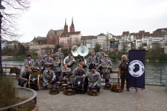 5b9b26cd-ca4f-4558-9566-f05ee54bc038