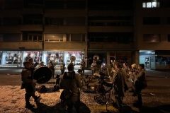 7168958f-3963-4b0e-95bc-b682674fda0e