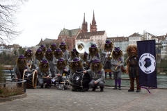 faac054c-39e1-41ad-9a11-b39896c653f4