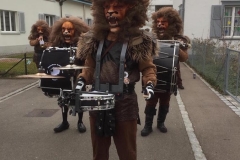 3-Reinacher-Fasnacht-2019