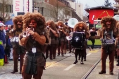 6-Reinacher-Fasnacht-2019