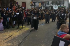 1-Allschwiler-Fasnacht-2017