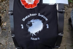 2-Allschwiler-Fasnacht-2017