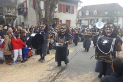 3-Allschwiler-Fasnacht-2017