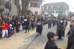4-Allschwiler-Fasnacht-2017