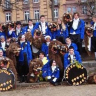 Basler Fasnacht 2005
