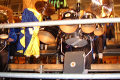 FABA-2005-56