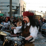 Basler Fasnacht 2008