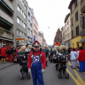 Basler Fasnacht 2009