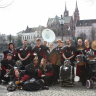 Basler Fasnacht 2011