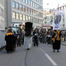 Basler Fasnacht 2012