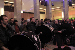 img_4031