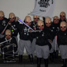 Basler Fasnacht 2016
