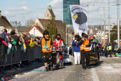 img_4576-Kopie
