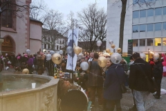 1-Basler-Fasnacht-2017