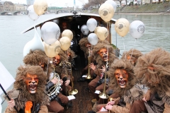 3-Basler-Fasnacht-2017