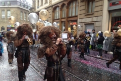 5-Basler-Fasnacht-2017