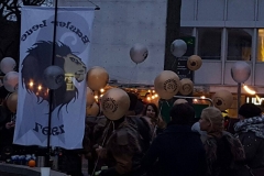 7-Basler-Fasnacht-2017