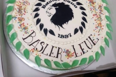 8-Basler-Fasnacht-2017