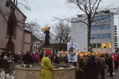 Basler-Fasnacht-2017