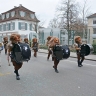Basler Fasnacht 2018