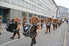 1-Basler-Fasnacht-2018