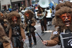 10-Basler-Fasnacht-2018
