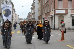 11-Basler-Fasnacht-2018