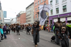 13-Basler-Fasnacht-2018