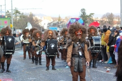 14-Basler-Fasnacht-2018