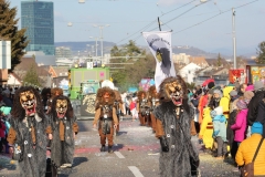 15-Basler-Fasnacht-2018
