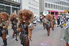 2-Basler-Fasnacht-2018