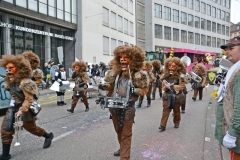 3-Basler-Fasnacht-2018